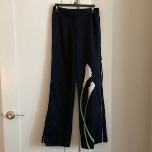 Victoria Beckham for Target Trousers